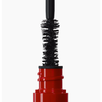 H&M тушь для ресниц VOLUME ICON LASH MASCARA