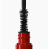 H&M тушь для ресниц VOLUME ICON LASH MASCARA