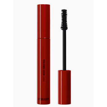 H&M тушь для ресниц VOLUME ICON LASH MASCARA