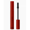 H&M тушь для ресниц VOLUME ICON LASH MASCARA