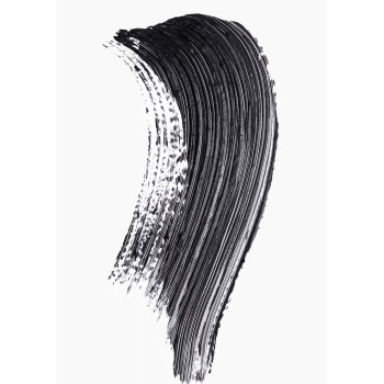 H&M тушь для ресниц VOLUME ICON LASH MASCARA
