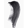 H&M тушь для ресниц VOLUME ICON LASH MASCARA
