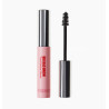 H&M тушь для тонированных бровей BIG BAD BROW EYEBROW MASCARA