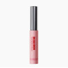 H&M тушь для тонированных бровей BIG BAD BROW EYEBROW MASCARA