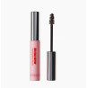 H&M тушь для тонированных бровей BIG BAD BROW EYEBROW MASCARA