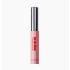 H&M тушь для тонированных бровей BIG BAD BROW EYEBROW MASCARA