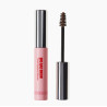 H&M тушь для тонированных бровей BIG BAD BROW EYEBROW MASCARA