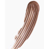 H&M тушь для тонированных бровей BIG BAD BROW EYEBROW MASCARA