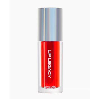 H&M легкий тонированный блеск для губ LIP STAIN