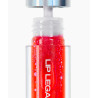H&M легкий тонированный блеск для губ LIP STAIN