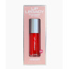 H&M легкий тонированный блеск для губ LIP STAIN