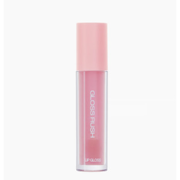 H&M блеск для губ LIP GLOSS RUSH