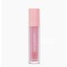 H&M блеск для губ LIP GLOSS RUSH