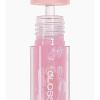 H&M блеск для губ LIP GLOSS RUSH