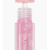H&M блеск для губ LIP GLOSS RUSH
