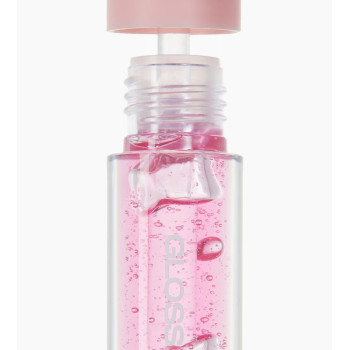 H&M блеск для губ LIP GLOSS RUSH