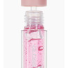 H&M блеск для губ LIP GLOSS RUSH