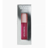 H&M блеск для губ LIP GLOSS RUSH