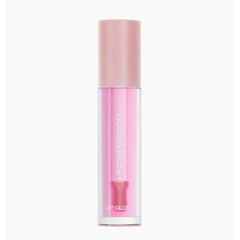 H&M блеск для губ LIP GLOSS RUSH