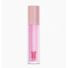 H&M блеск для губ LIP GLOSS RUSH