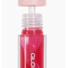 H&M блеск для губ LIP GLOSS RUSH