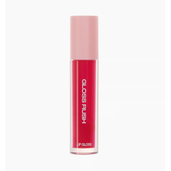 H&M блеск для губ LIP GLOSS RUSH