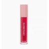 H&M блеск для губ LIP GLOSS RUSH