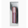 H&M блеск для губ LIP GLOSS RUSH