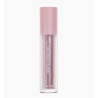 H&M блеск для губ LIP GLOSS RUSH