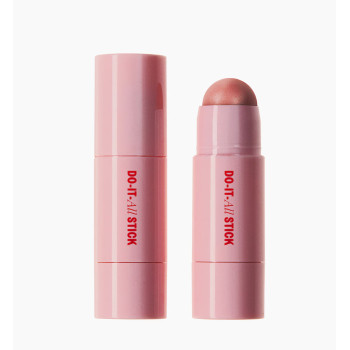 H&M хайлайтер DO-IT-ALL STICK HIGHLIGHTER
