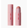 H&M хайлайтер DO-IT-ALL STICK HIGHLIGHTER