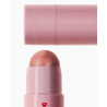 H&M хайлайтер DO-IT-ALL STICK HIGHLIGHTER