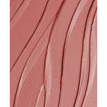 H&M хайлайтер DO-IT-ALL STICK HIGHLIGHTER