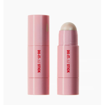 H&M хайлайтер DO-IT-ALL STICK HIGHLIGHTER