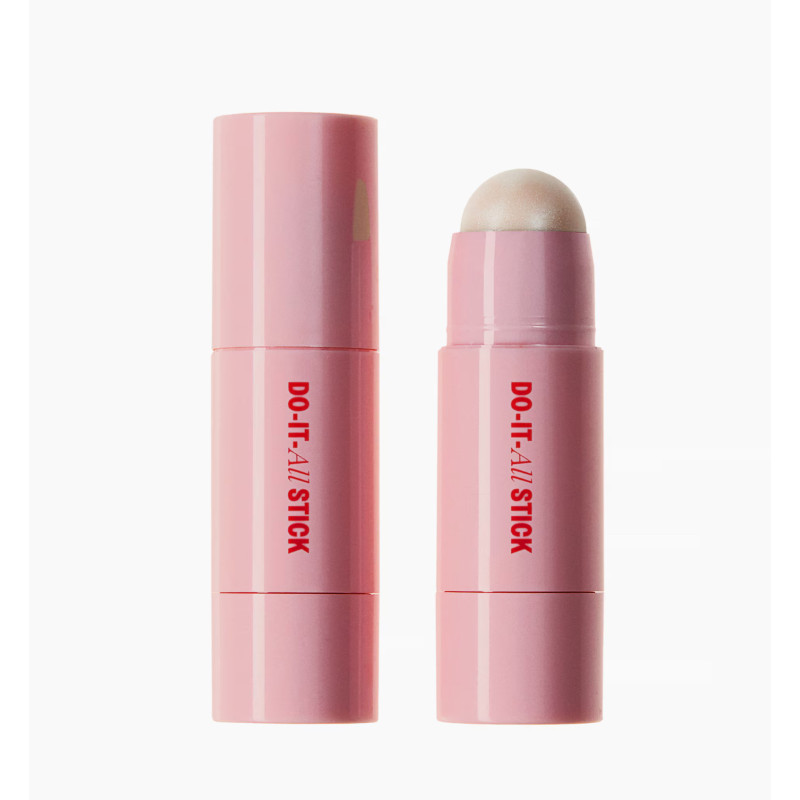 H&M хайлайтер DO-IT-ALL STICK HIGHLIGHTER