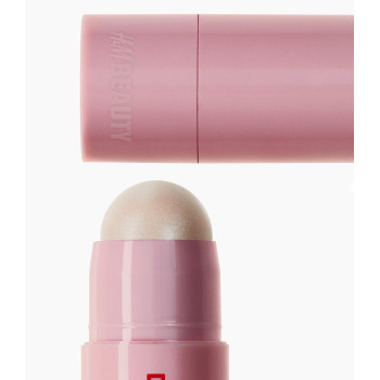 H&M хайлайтер DO-IT-ALL STICK HIGHLIGHTER