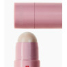 H&M хайлайтер DO-IT-ALL STICK HIGHLIGHTER