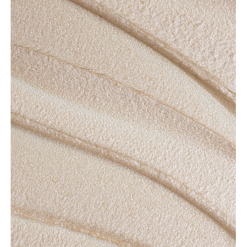 H&M хайлайтер DO-IT-ALL STICK HIGHLIGHTER