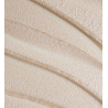 H&M хайлайтер DO-IT-ALL STICK HIGHLIGHTER