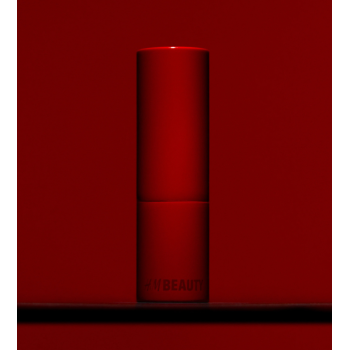H&M губная помада SATIN LIPSTICK