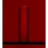 H&M губная помада SATIN LIPSTICK