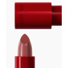 H&M губная помада SATIN LIPSTICK