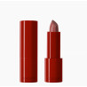 H&M губная помада SATIN LIPSTICK