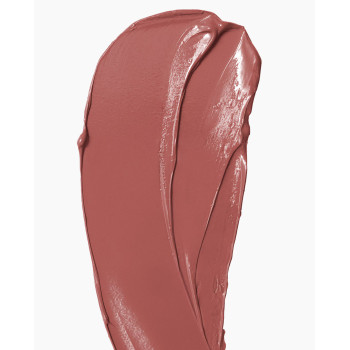 H&M губная помада SATIN LIPSTICK