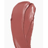 H&M губная помада SATIN LIPSTICK