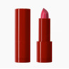 H&M губная помада SATIN LIPSTICK