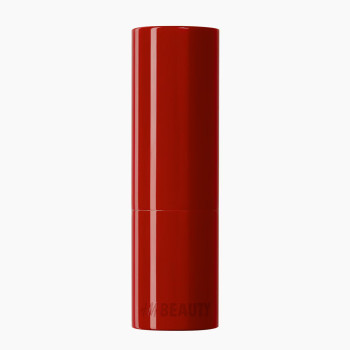 H&M губная помада SATIN LIPSTICK