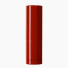 H&M губная помада SATIN LIPSTICK