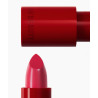 H&M губная помада SATIN LIPSTICK