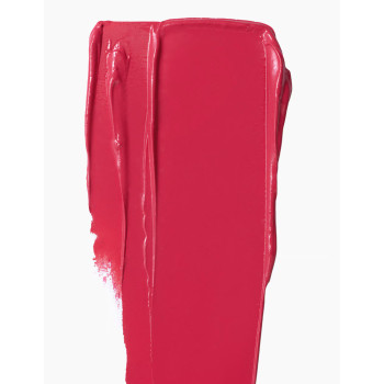 H&M губная помада SATIN LIPSTICK
